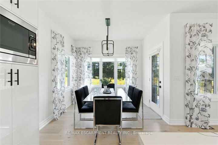 Property Photo:  270 Charles Street  ON N0E 1Y0 