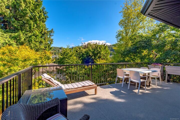 Property Photo:  4915 Denford Pl  BC V9V 1R3 