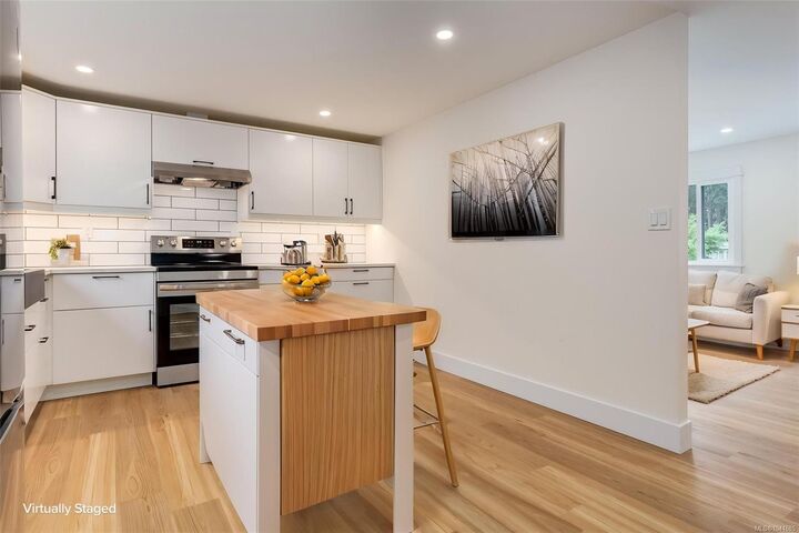 Property Photo:  3560 Hallberg Rd #53  BC V9G 1K1 