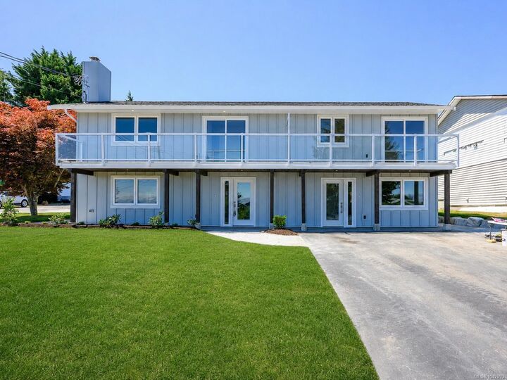 896 Galerno Rd #B — photo 1