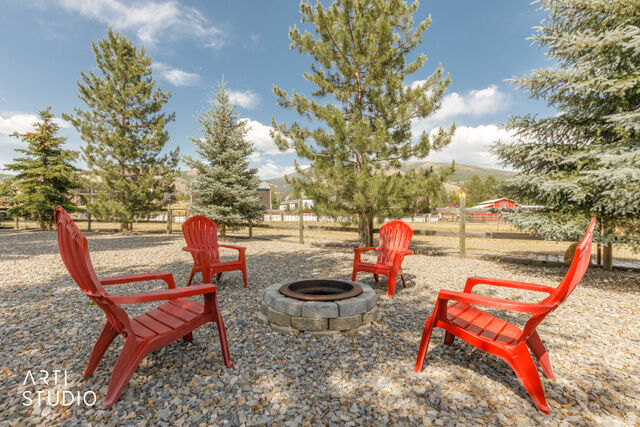 Property Photo: 5186 N 3350 E UT 84310
