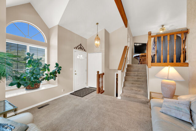 Property Photo:  8029 S Angel St E  UT 84070 