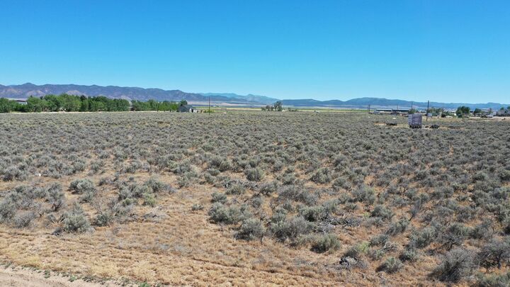 Property Photo:  N 2.15 Acres .50 Acre/Ft Water  UT 84714 