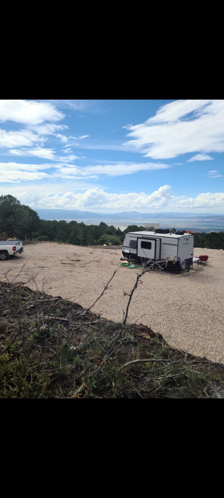 Property Photo: 2163 S High Cedar View Dr UT 84720
