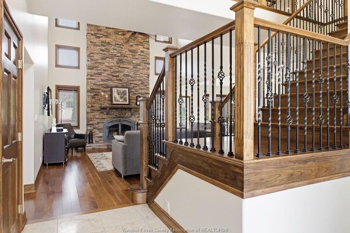 Property Photo: 118 Remo ON N8L 0Z3