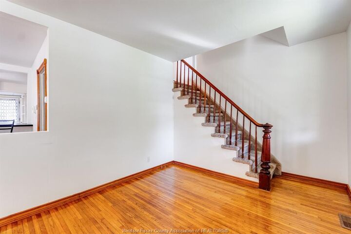 Property Photo: 679 Stanley Street ON N8X 3B3
