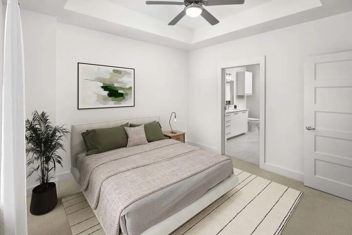 Property Photo: 2727 Travis Street 850 TX 77006