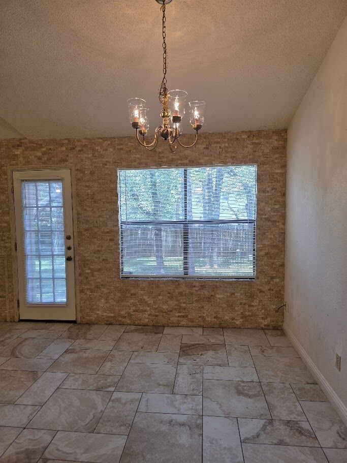Property Photo: 7020 Riverton Drive TX 78729