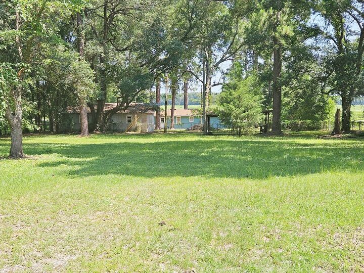 Property Photo:  2302 Oakhaven  GA 31721 
