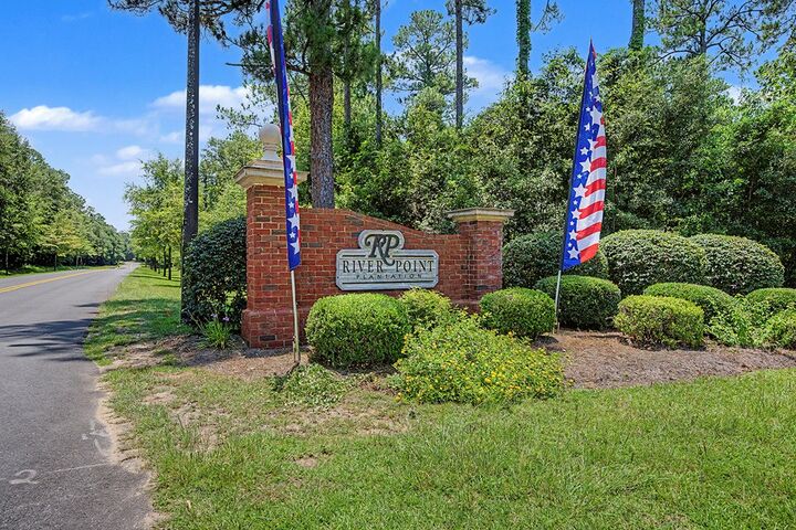 Property Photo:  1309 Congressional Court  GA 31701 