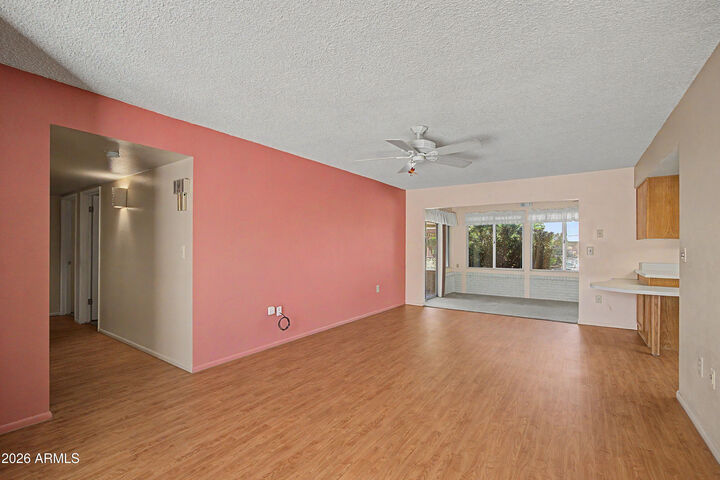 Property Photo: 10415 W Ridgeview Road AZ 85351