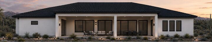 Property Photo:  33xxx N 3rd Street  AZ 85085 