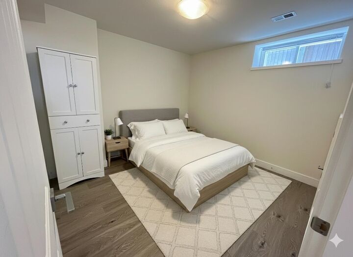 Property Photo:  25xx E 28 Avenue 1bed  BC V5R 1R7 