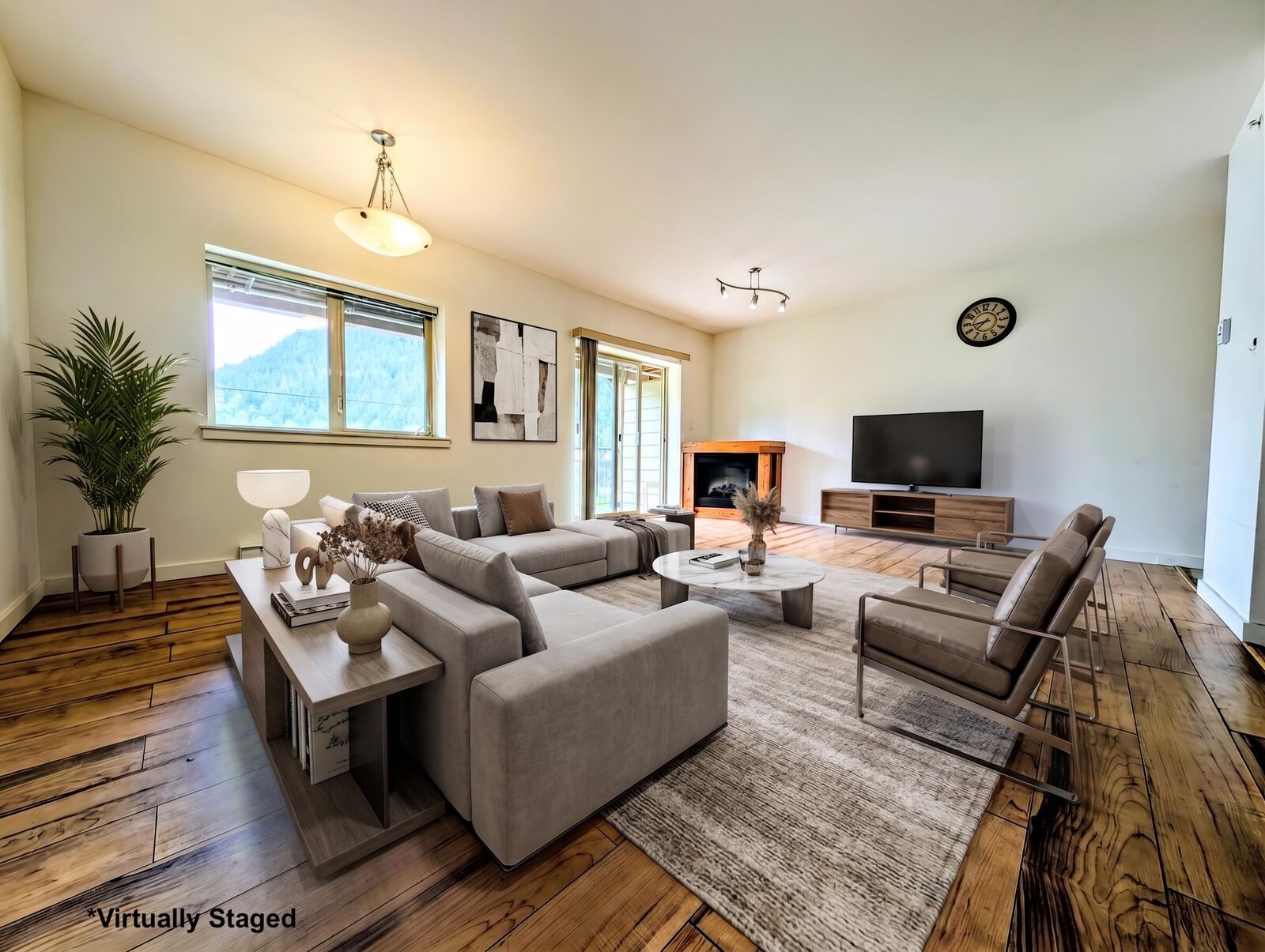 Property Photo: 1411 Portage Road 208 BC V0N 2L1