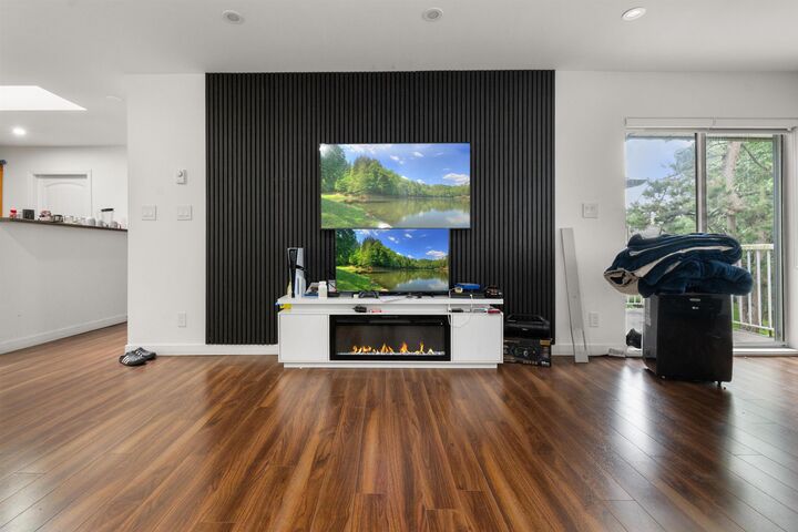 Property Photo: 1750 McKenzie Road 1006 BC V2S 3Z3