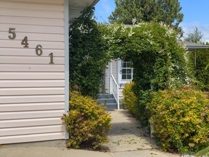 5461 Carnaby Place — photo 1