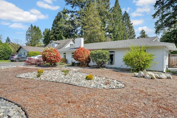 11750 195A Street — photo 1