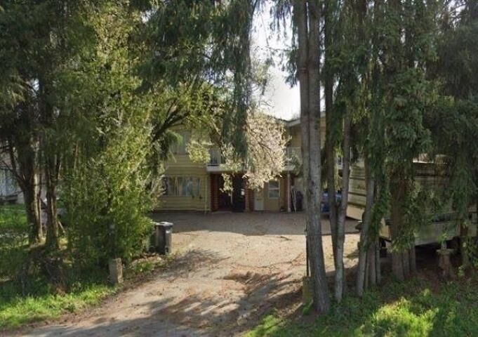 Property Photo: 23182 Westminster Highway 23180 BC V6V 1B8