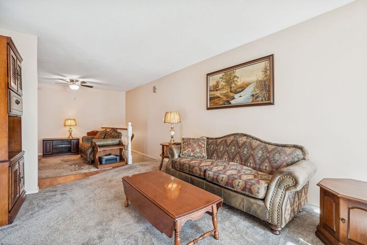 Property Photo: 11726 225 Street 402 BC V2X 6E4