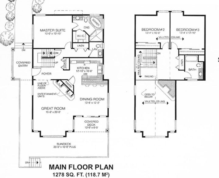 Property Photo: 66509 Stephens Road BC V0X 1L1