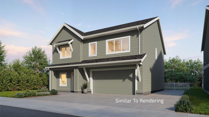46211 Promontory Road 173 — photo 1
