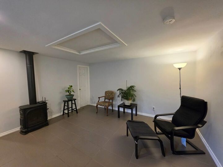 Property Photo:  737 Robinson  BC V3J 4E9 