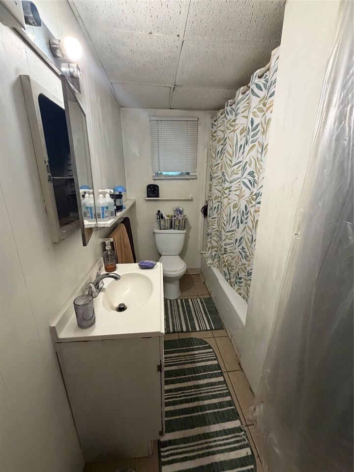 Property Photo:  14 Crocker Avenue  NY 13790 