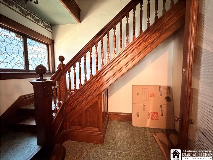 Property Photo:  508 E 2nd Street  NY 14701 