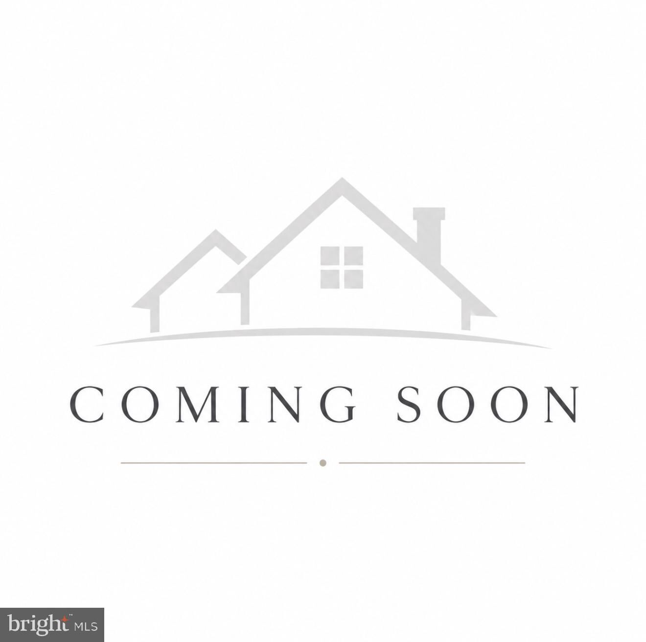 Property Photo:  1406 Fairbanks Drive  MD 21076 