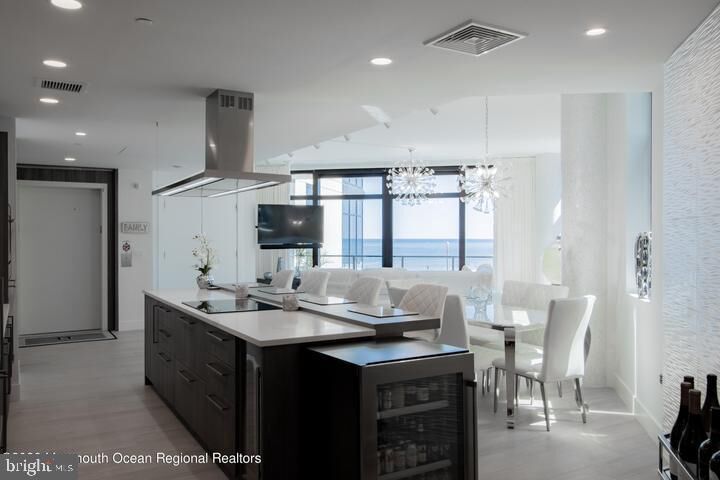 Property Photo:  350 Ocean Avenue 205  NJ 07740 