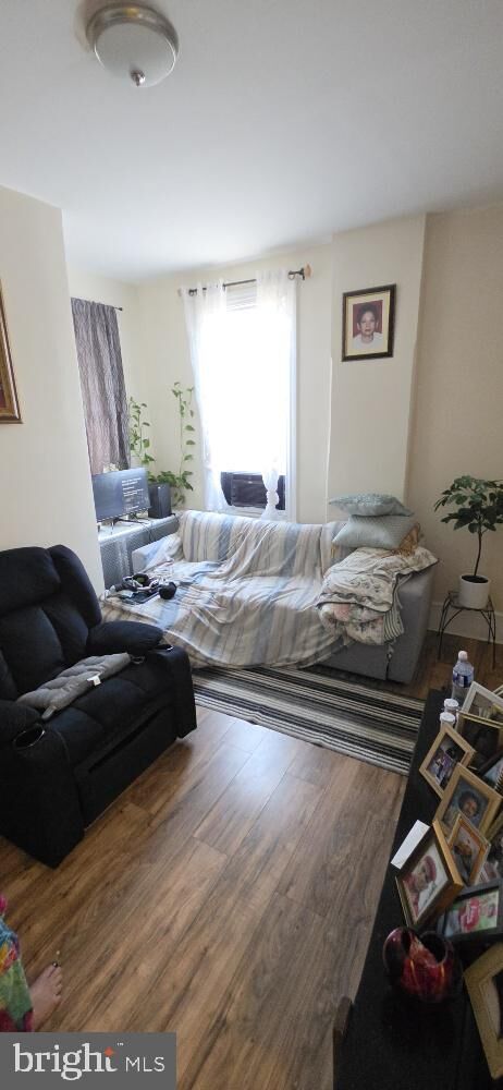 Property Photo:  1324 N 10th Street  PA 19604 