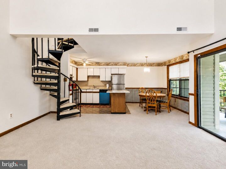 Property Photo:  19 Summit Court  NJ 08053 