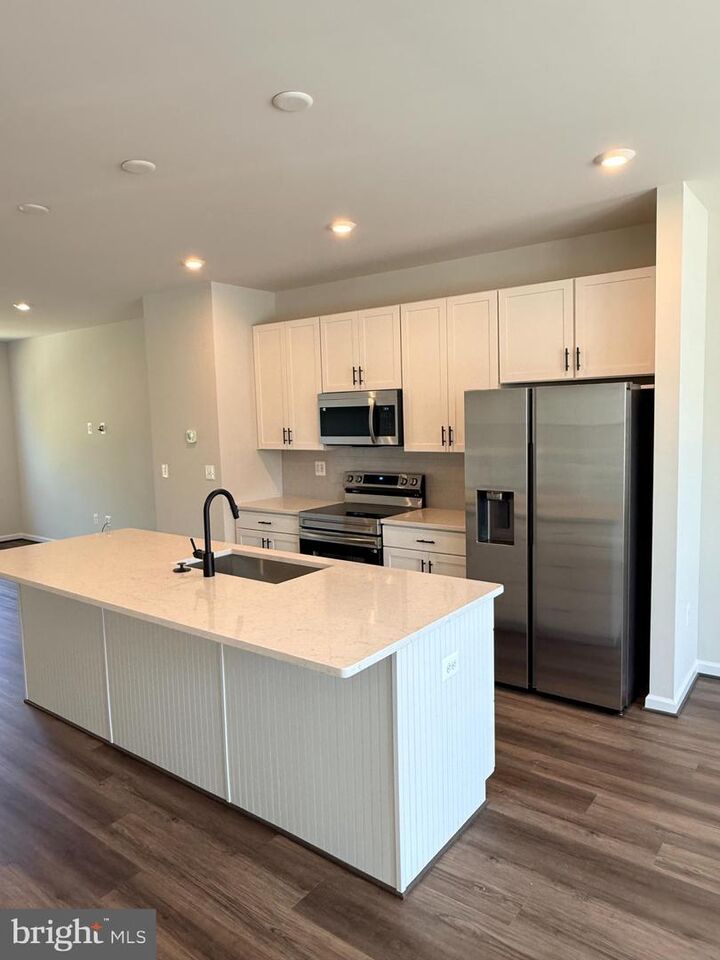 Property Photo:  7732 Harlow Circle  VA 22551 