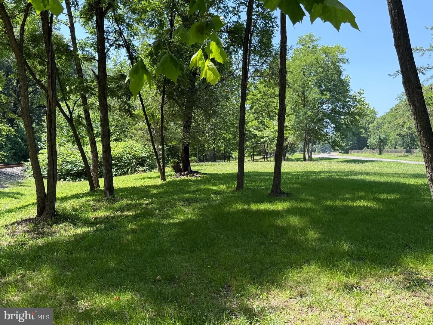 Property Photo:  00 Westernport Road SW  MD 21562 