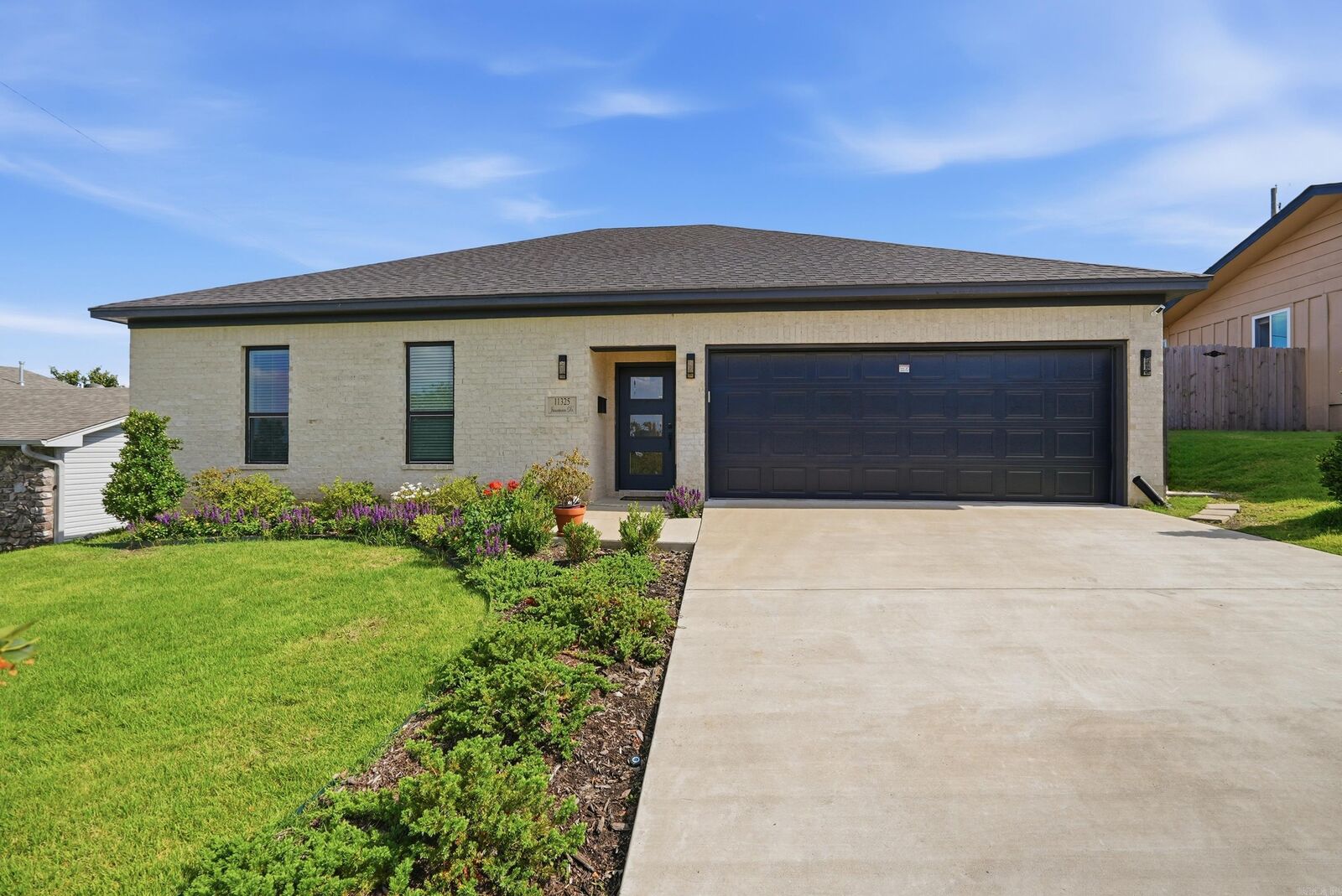 Property Photo:  11325 Jamestown Drive  AR 72211 