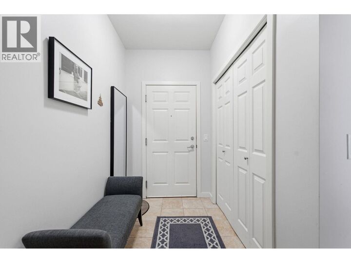 Property Photo:  2120 Shannon Ridge Drive 214  BC V4T 2Z3 