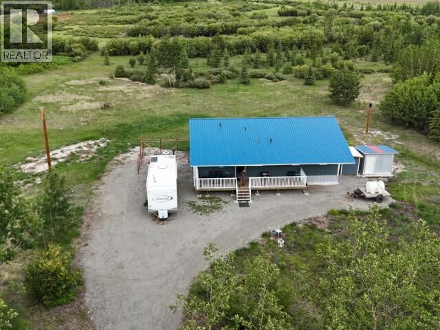 Property Photo: 15 Tagish Estates YT Y0B 1T0