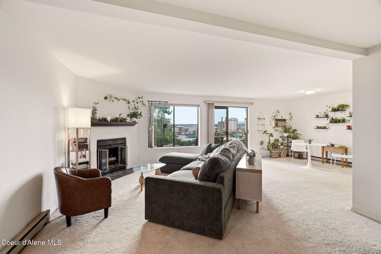 Property Photo:  1111 W 6th Ave 105  WA 99204 