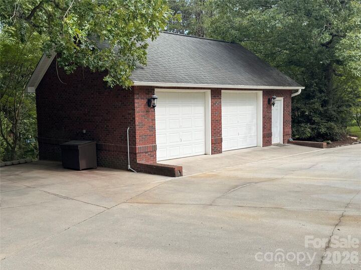 Property Photo:  1220 Grun Augen Drive  SC 29729 
