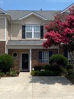 Property Photo:  5338 Silabert Avenue  NC 28205 