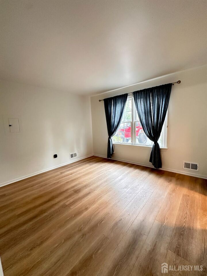 Property Photo: 222 Long Meadow Road NJ 07921