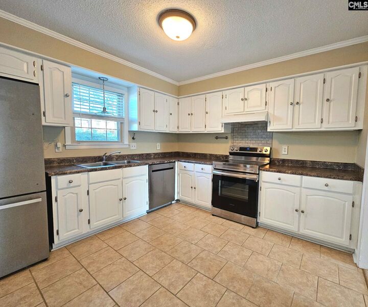 Property Photo: 159 Jefferson SC 29212