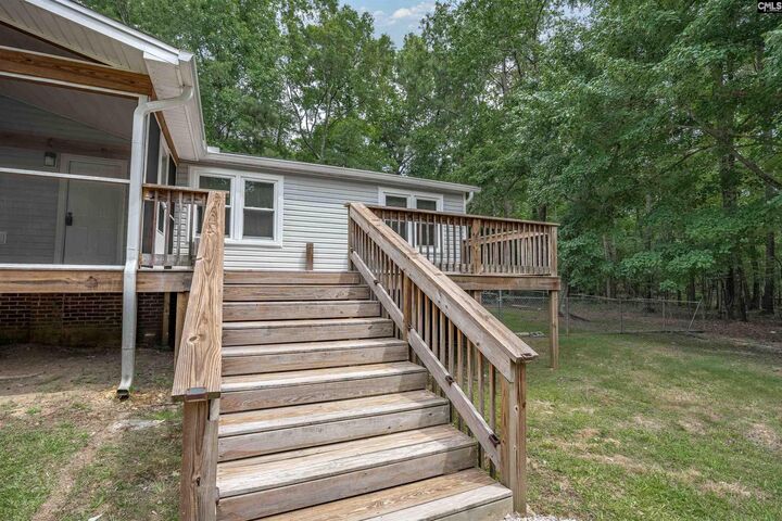 Property Photo: 304 Cooper SC 29016