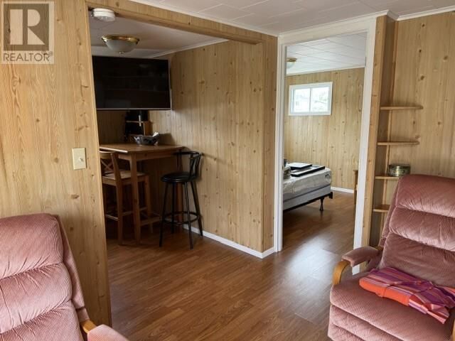 Property Photo:  2 A Furbey's Harbour Road  NL A0N 2H0 