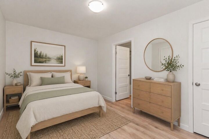 Property Photo:  24330 Fraser Highway 19  BC V2Z 1N2 