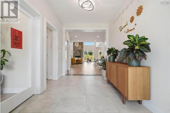 Property Photo:  347 Starboard Drive  NS B3M 0L5 