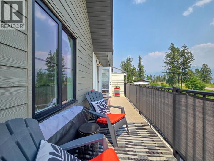 Property Photo: 2096 Pine Tree Lane 39 BC V0A 1K4