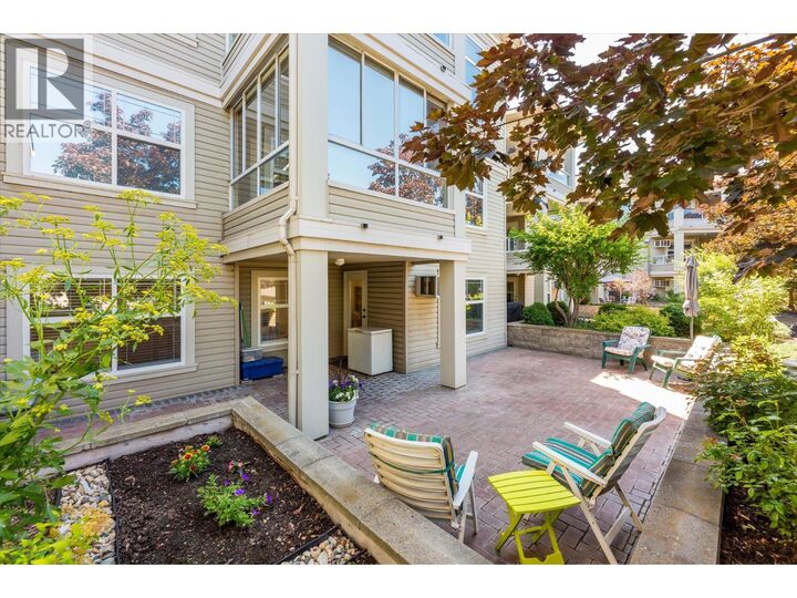 555 Houghton Road 106 — photo 1