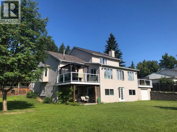 Property Photo: 1812 Marble Street BC V2J 4M4
