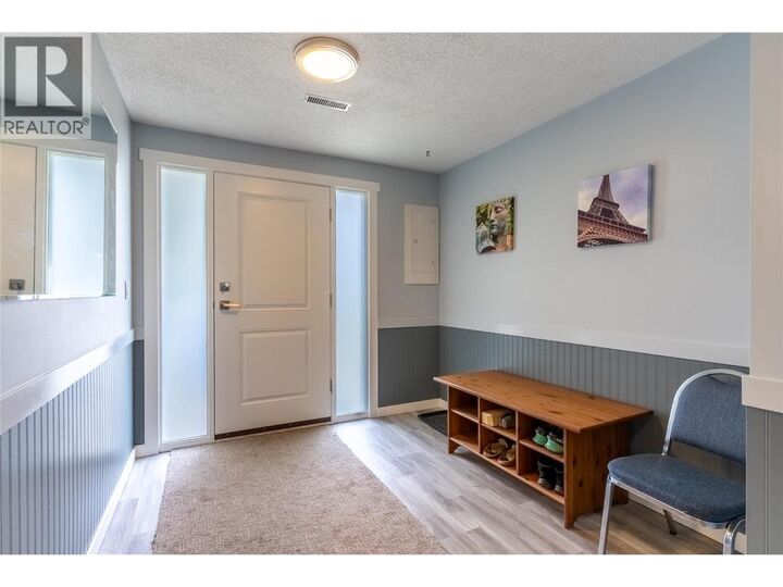 Property Photo: 144 Birch Crescent BC V0K 1W0